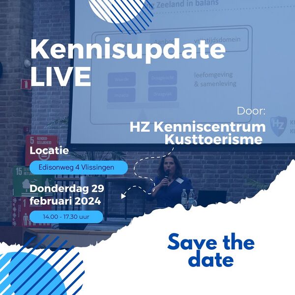 File:Kennisupdate LIVE 2024.jpg