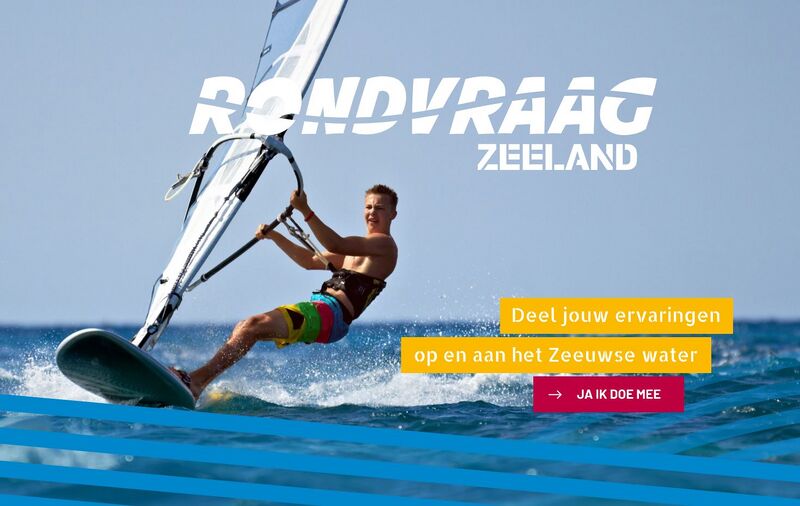 Bestand:Rondvraag Zeeland.JPG