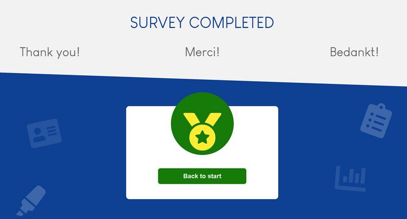 File:Survey Complete.jpg