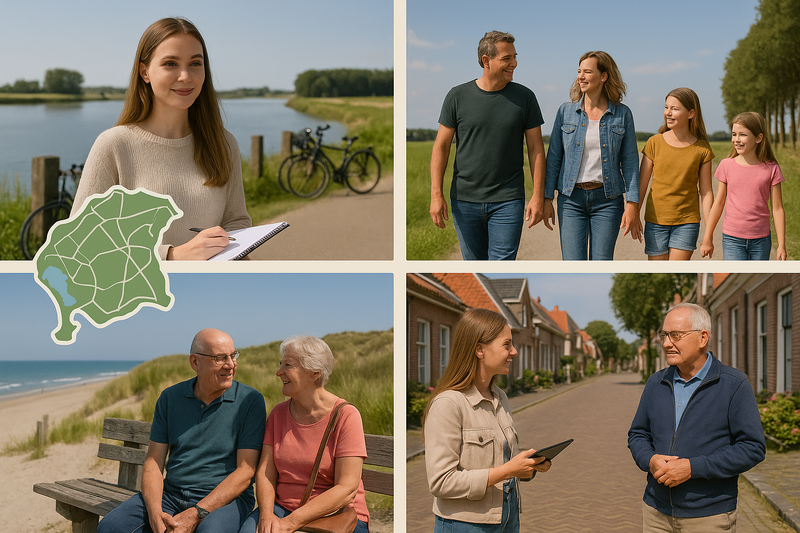 Bestand:Customer journey.png