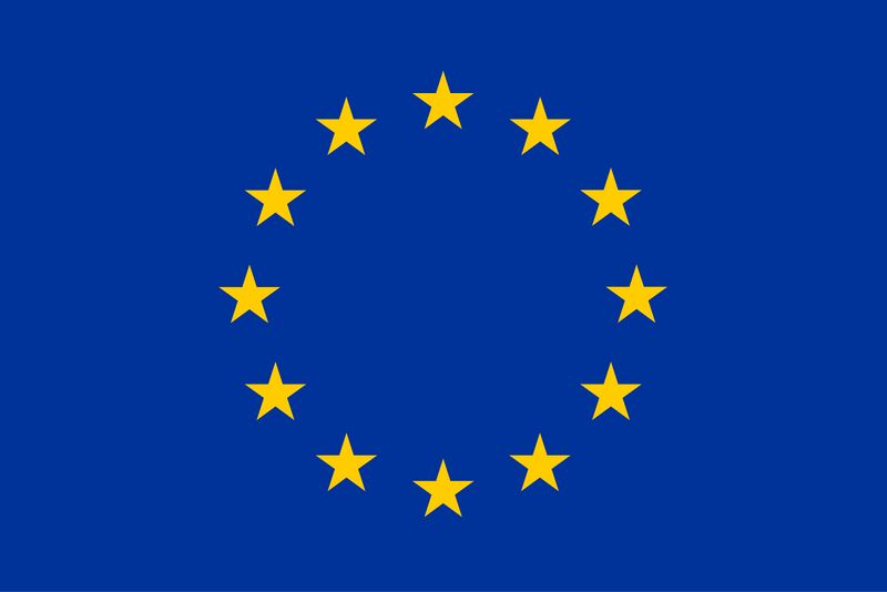 File:Logo Europese Unie EU.jpg