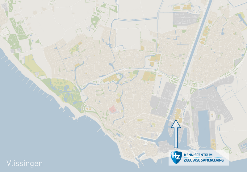 File:Contactpagina - kaart vlissingen.png