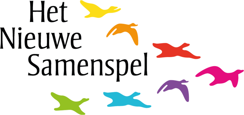 Bestand:HNS logo ganzen.png