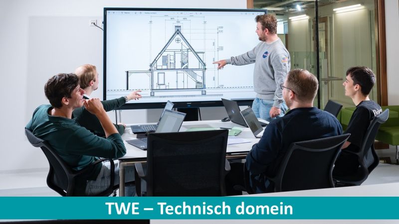 File:TWE - studenten uitleg.jpeg