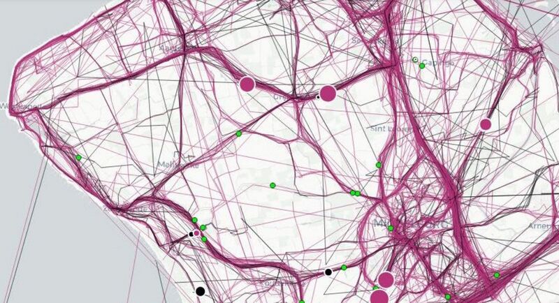 Bestand:Validatie GPS-data.jpg