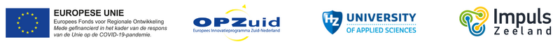 Bestand:Z-grid-verantwoording-logos.png