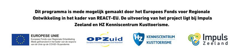 File:Z-grid onder.png