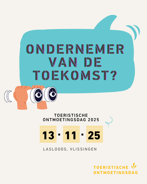 File:Toerisme - post TOD.png