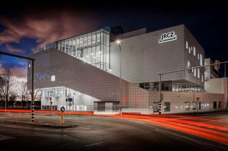 File:Joint research center.jpg