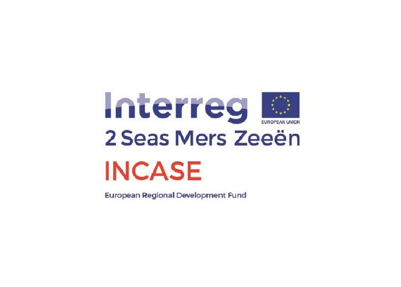 File:Logo INCASE breed.jpg