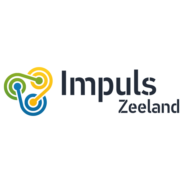 File:ImpulsZeeland Logo.png
