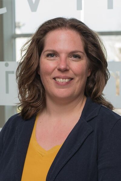 File:Over ons KCKT diana.jpg