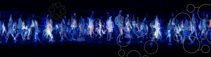 File:WGTM banner.jpg