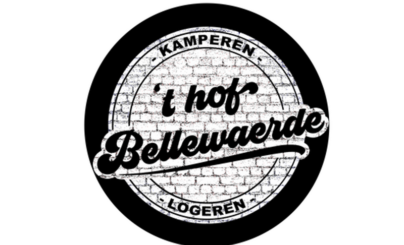 Bestand:Hof Bellewaerde.png