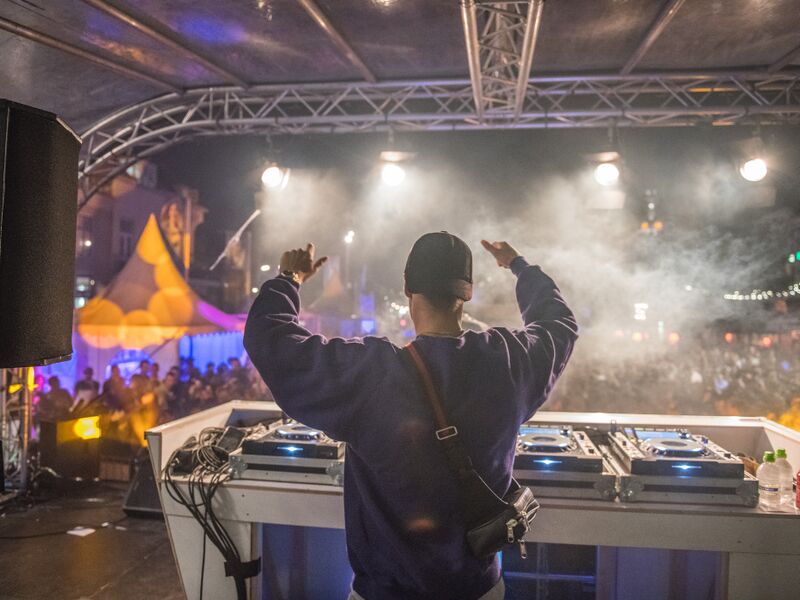 File:Cultuurpanel fotoevenement.jpg