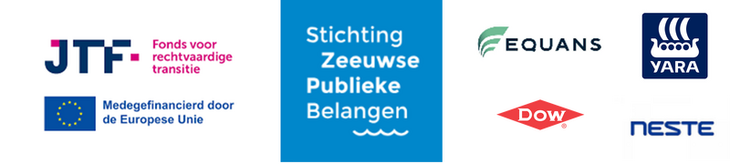 File:Logo's financiers warmtetransitie..png