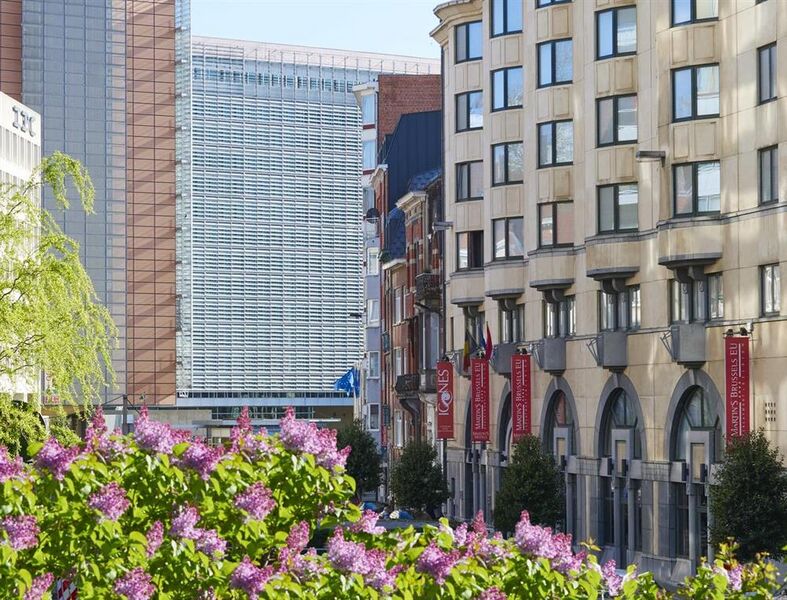 File:Martins Hotels 3.jpg