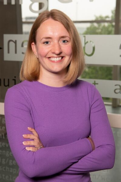 File:Profielfoto Daniek 3 2022.jpg