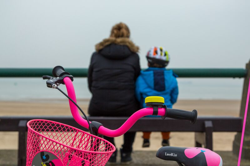 File:005 LR DE7A5276.jpg