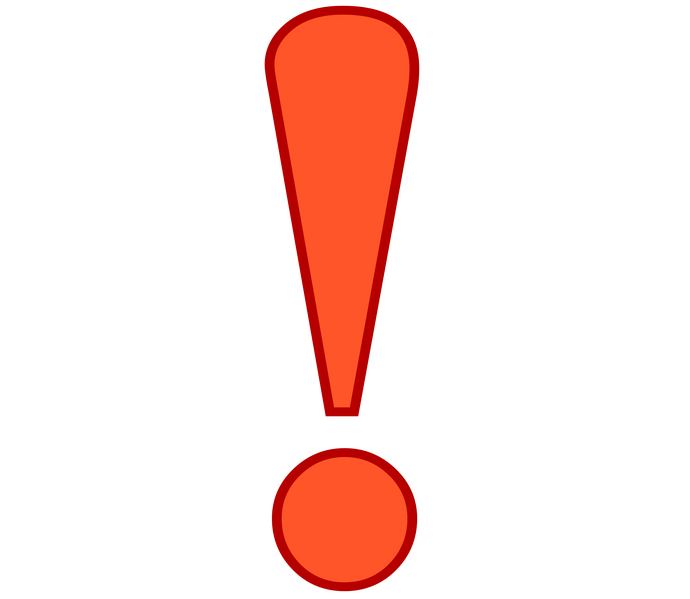 File:Exclamation mark.png