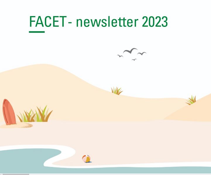 File:FACET newsletter 2023.jpg