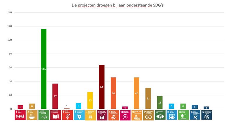 Bestand:Sdg website.jpg