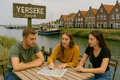 Miniatuurafbeelding voor de versie van 23 okt 2025 00:43