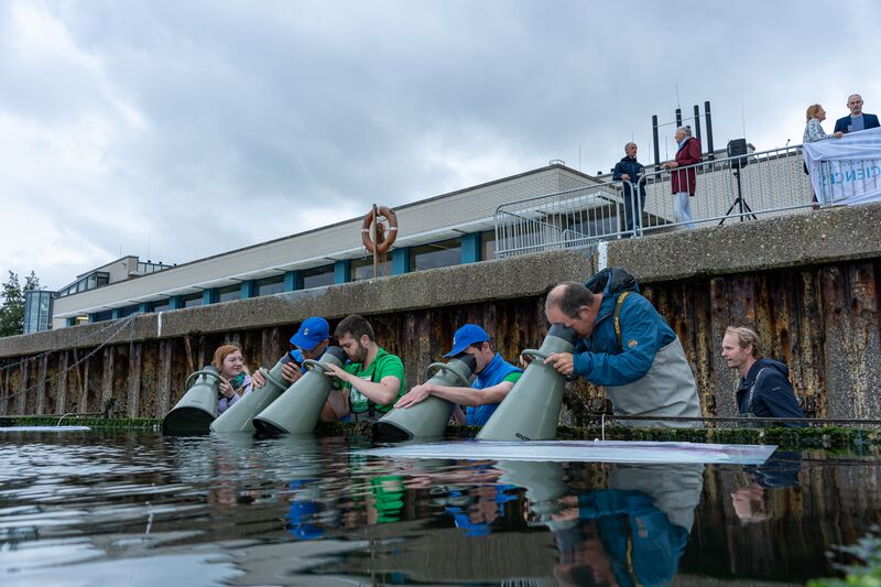 File:190925 NIOZ opening onderwaterlab-125.jpg