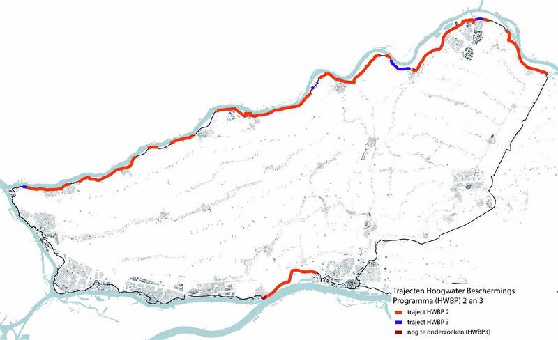 File:Alblasserwaard hwbp kaartje.jpg