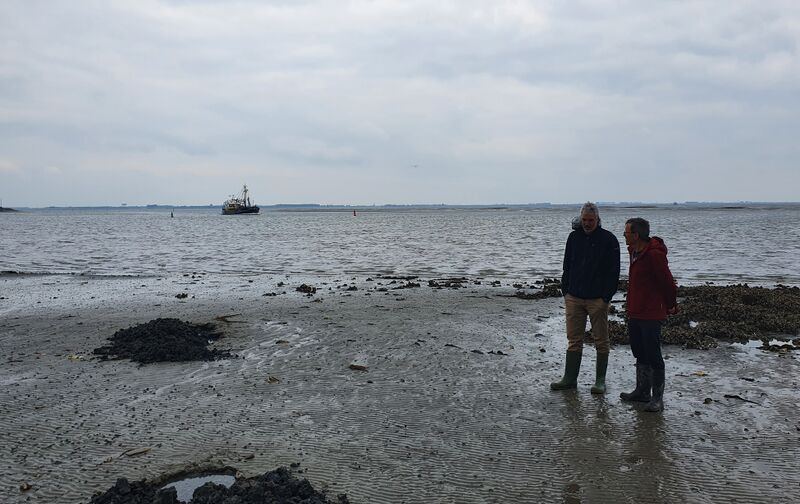 Bestand:Foto aquacultuur.jpg