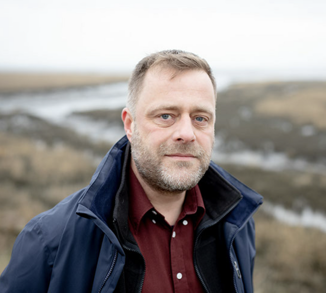 Bestand:Jim van Belzen.png