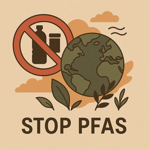 Bestand:Pf.png