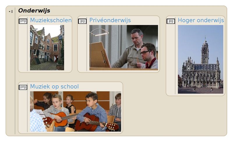 File:TMZK Onderwijs.jpeg