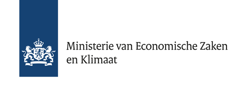 File:EK Logo online ex diap.png