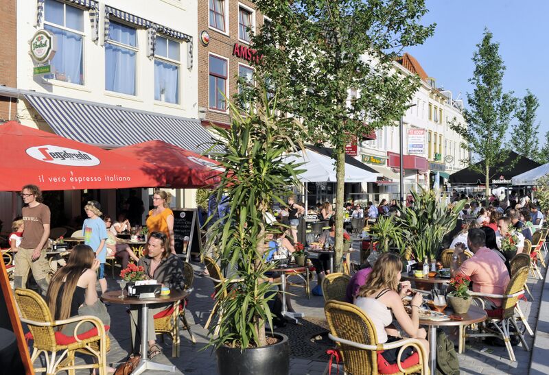 File:Stedelijk toerisme onderzoek.jpg