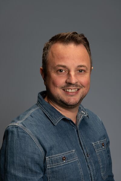 Bestand:Timo Derriks.jpg