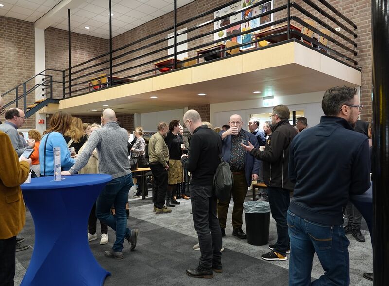 File:Foto 8 kennisupdate LIVE.jpg