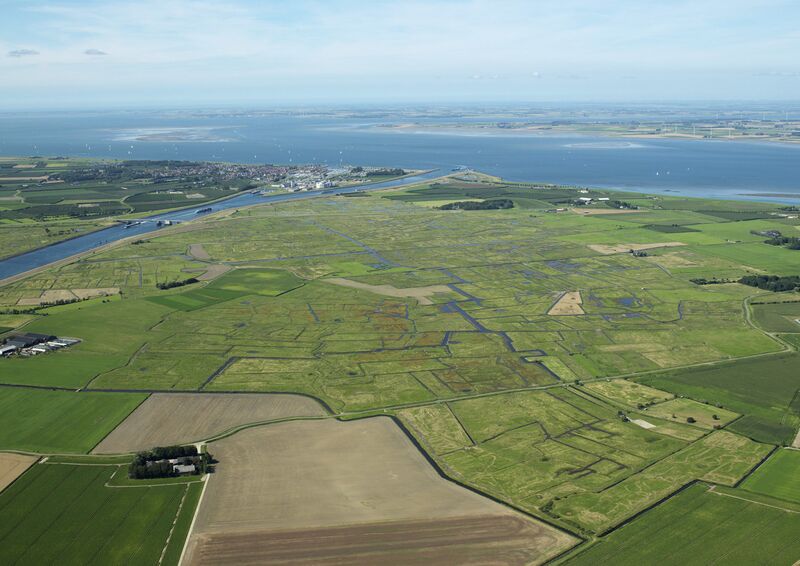 File:Landbouw en verzilting.jpg