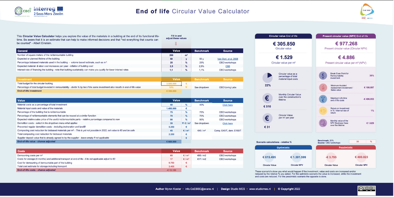 File:CBCI-Calculator-EOL.png