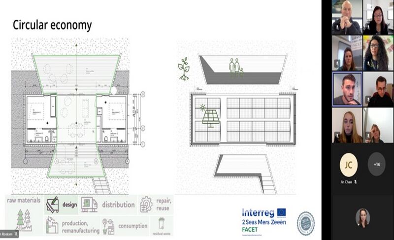 File:Cross-border meetings 2 .jpg