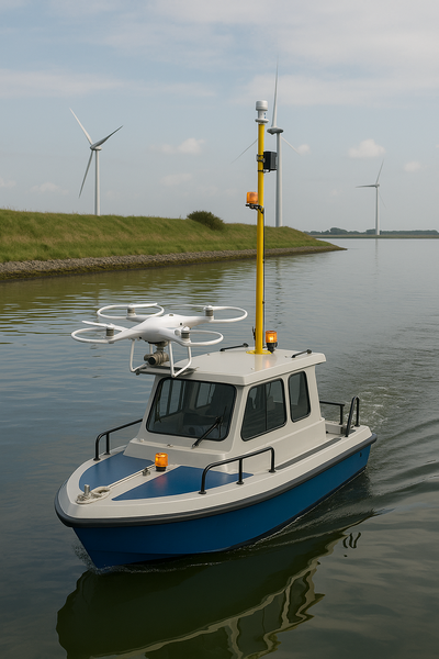 Bestand:HZensor boat S2.png