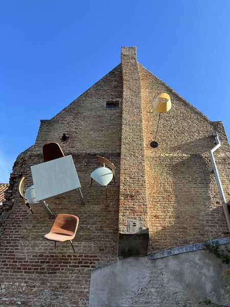 Bestand:Middelburg Facade festival.jpeg