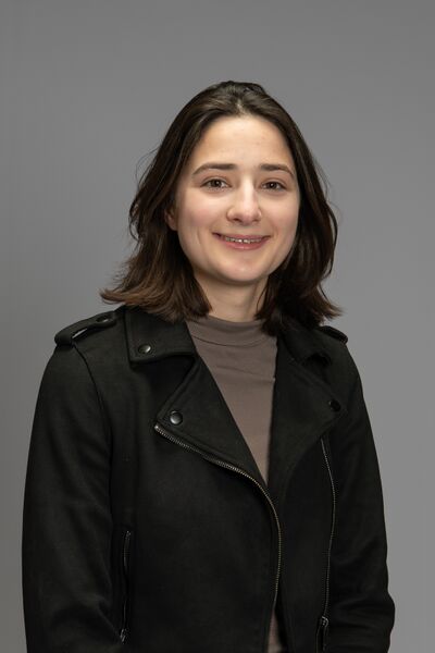 Bestand:Anne van muilenburg-2 (002).jpg