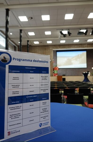 File:Foto 3 kennisupdate LIVE.jpg