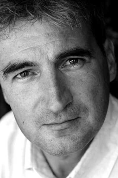 Bestand:Paul1a kopie.jpg