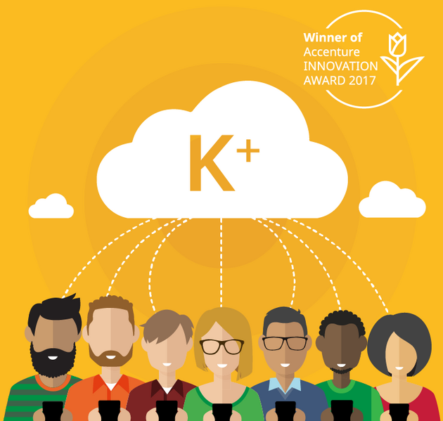 File:Knowingo vierkant.png