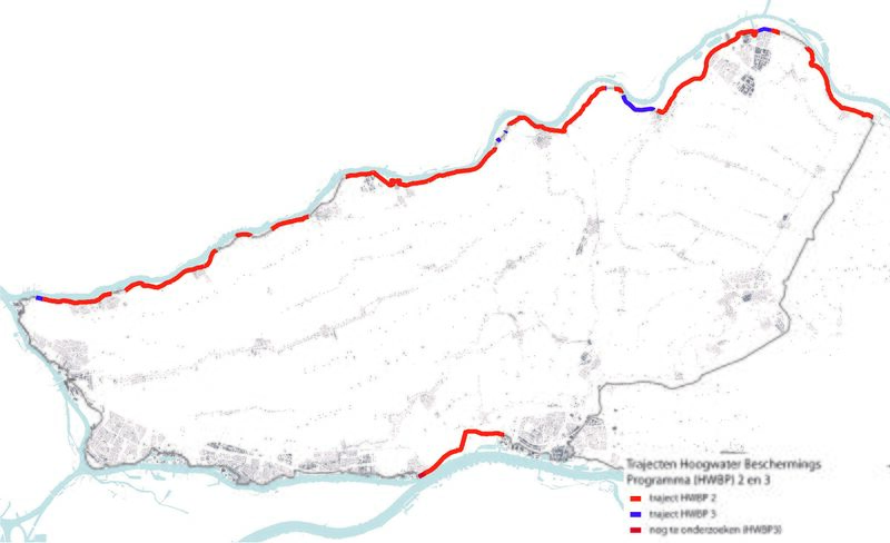 File:Map2 Alblasserwaard.jpg