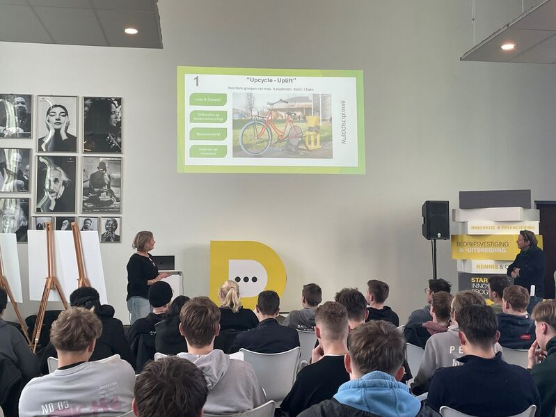 File:Talent en Innovatielab.jpg