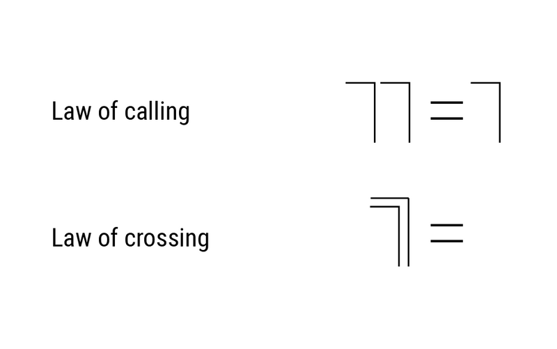 File:Two Laws Mark.png