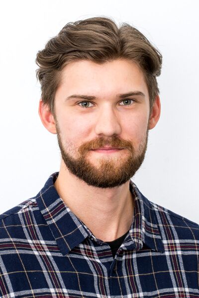 File:Kollar Lukas.jpg